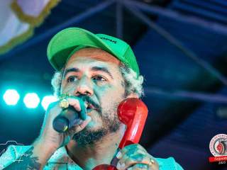 feijoada-135-16-02-2025-1360