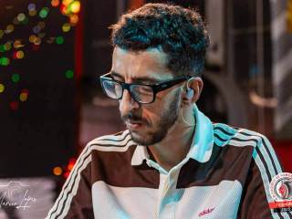 feijoada-135-16-02-2025-1362