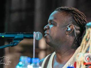 feijoada-135-16-02-2025-1363