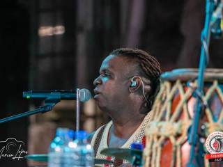 feijoada-135-16-02-2025-1365