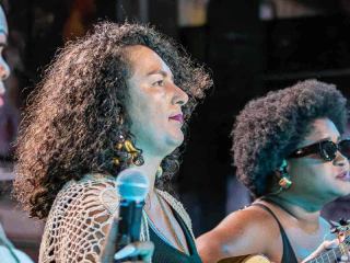 feijoada-135-16-02-2025-1367