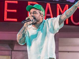 feijoada-135-16-02-2025-1369