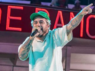 feijoada-135-16-02-2025-1370