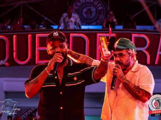 feijoada-135-16-02-2025-1374