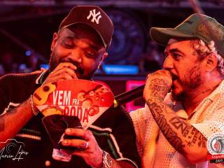 feijoada-135-16-02-2025-1376