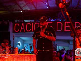 feijoada-135-16-02-2025-1384