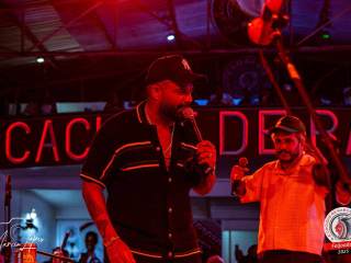 feijoada-135-16-02-2025-1385