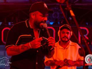 feijoada-135-16-02-2025-1386