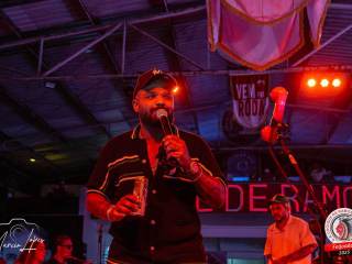 feijoada-135-16-02-2025-1389