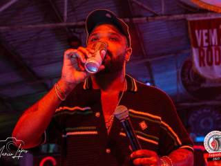 feijoada-135-16-02-2025-1391