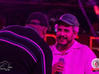 feijoada-135-16-02-2025-1393