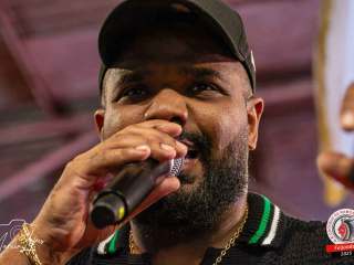 feijoada-135-16-02-2025-1396