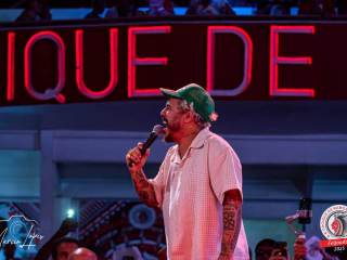 feijoada-135-16-02-2025-1398