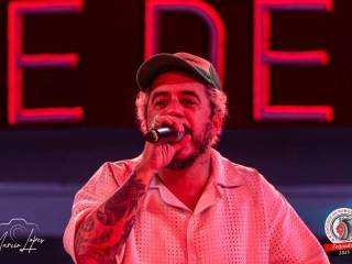 feijoada-135-16-02-2025-1402