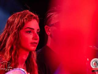 feijoada-135-16-02-2025-1404