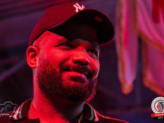 feijoada-135-16-02-2025-1406