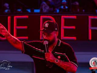 feijoada-135-16-02-2025-1414