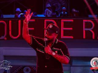 feijoada-135-16-02-2025-1415