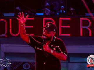 feijoada-135-16-02-2025-1416