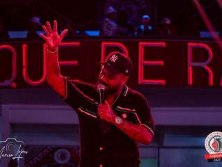 feijoada-135-16-02-2025-1417