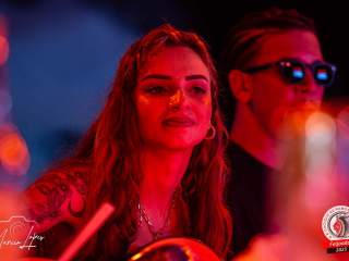 feijoada-135-16-02-2025-1419