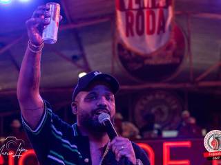 feijoada-135-16-02-2025-1421