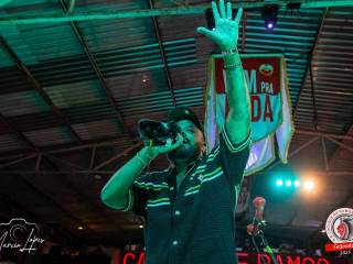 feijoada-135-16-02-2025-1424