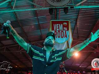 feijoada-135-16-02-2025-1425