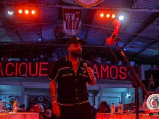 feijoada-135-16-02-2025-1428