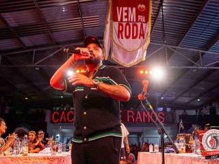 feijoada-135-16-02-2025-1430