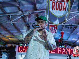 feijoada-135-16-02-2025-1436