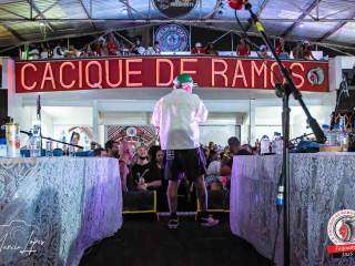 feijoada-135-16-02-2025-1437