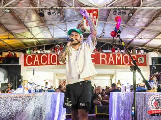 feijoada-135-16-02-2025-1440