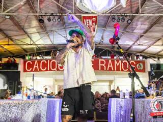 feijoada-135-16-02-2025-1441