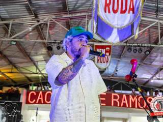 feijoada-135-16-02-2025-1442