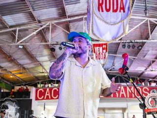 feijoada-135-16-02-2025-1445