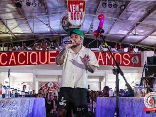 feijoada-135-16-02-2025-1449