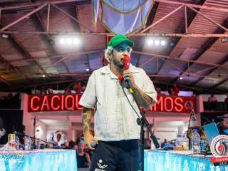 feijoada-135-16-02-2025-1454