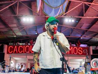 feijoada-135-16-02-2025-1455