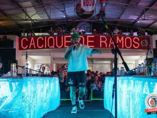 feijoada-135-16-02-2025-1460