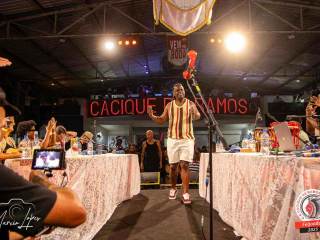 feijoada-135-16-02-2025-1462