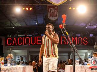 feijoada-135-16-02-2025-1463