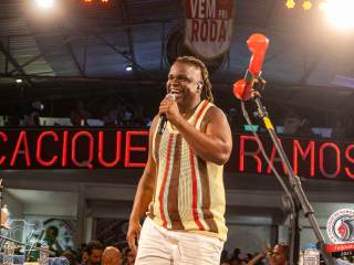 feijoada-135-16-02-2025-1464