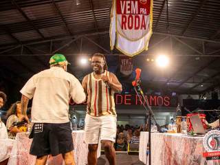 feijoada-135-16-02-2025-1466