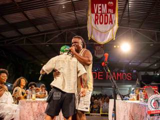 feijoada-135-16-02-2025-1467