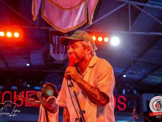 feijoada-135-16-02-2025-1468