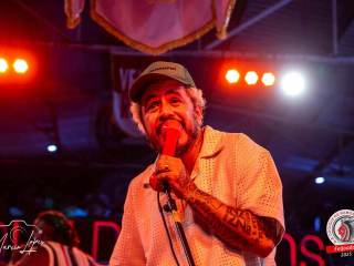 feijoada-135-16-02-2025-1469