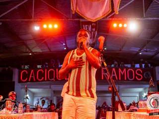 feijoada-135-16-02-2025-1473