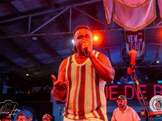 feijoada-135-16-02-2025-1475