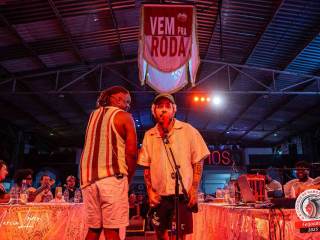 feijoada-135-16-02-2025-1481